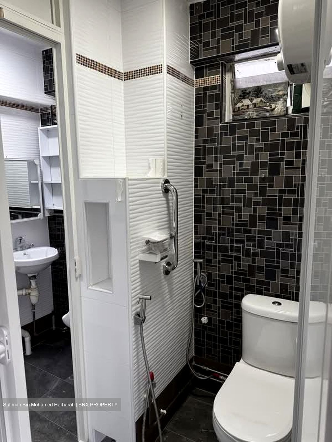 Blk 62 Marine Drive Gardens (Marine Parade), HDB 4 Rooms #591527571